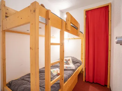 Arcelle 604 Hotel a 