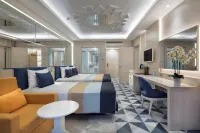 Granada Luxury Beach-Ultra All Inclusive