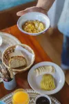 La Barraca Suites - breakfast