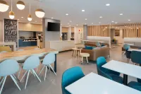TownePlace Suites Atlanta Airport North Hotels in Hapeville