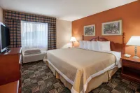 Days Inn by Wyndham Hillsdale Hotels in Jonesville