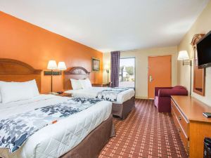 Days Inn by Wyndham Athens