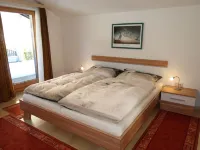 Fill Hotels in Bad Häring