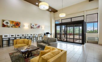 Best Western Waukesha Grand