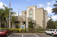 Hampton Inn & Suites Orlando-Apopka - 2-Star