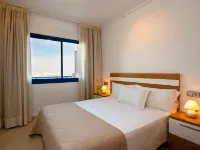 Alicante Hills Hotels in Arenales del Sol