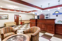 Days Inn by Wyndham Budd Lake Hotels in Mount Olive Township