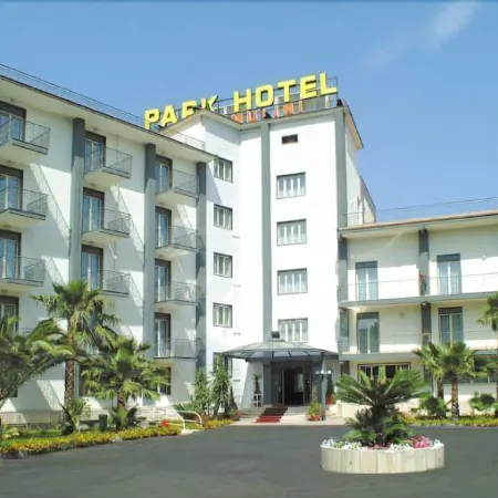 Wave Hotel
