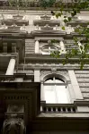Andrassy Thai Hotel Hotels in 