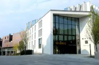 Hotel Molo Hotel a Sopot