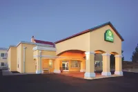 La Quinta Inn & Suites by Wyndham Santa Rosa