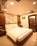 Hotel Seven Junction Hotel a Ambala
