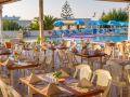 rethymno-mare-and-water-park-all-inclusive