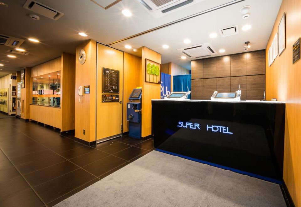 가성비 호텔 비교