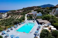 Hermes Hotel