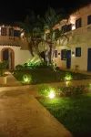 Nuovo Hotel Playa Catalina