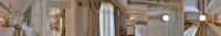 Hotel Grande Bretagne, a Luxury Collection Hotel, Athens - Private Pools
