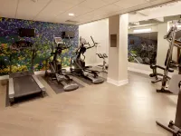 Hotel Gibbs ベアのホテル