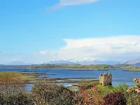 Appin Bay View Hotels in Appin