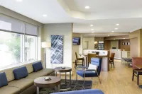 TownePlace Suites by Marriott Temple