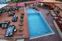 Diamond Suites -  Casas de vacaciones