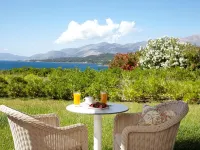 Thalassa Boutique Hotel - Adults Only Hotels in Argostolion