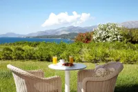 Thalassa Boutique Hotel - Adults Only Hotels near Technological Educational Institute of Ionian Islands