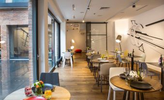 Hotel Nicolaus