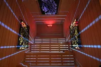 Wyndham Afyonkarahisar Thermal & Spa Hotels in Sadikbey