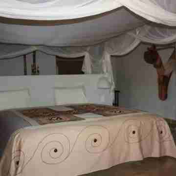 House 22 Blyde Wildlife Estate Others