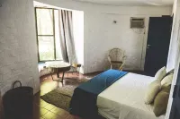 Posada Mendoza by Dot Tradition Hotels in La Lonja