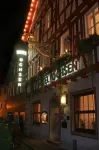 Hotel-Restaurant Ochsen