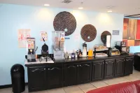 Blue Bay Inn and Suites Hotels in Port Isabel