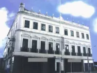 Pousada Colonial Chile Hotel a 