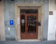 Old Town Alicante Hotels in Alicante