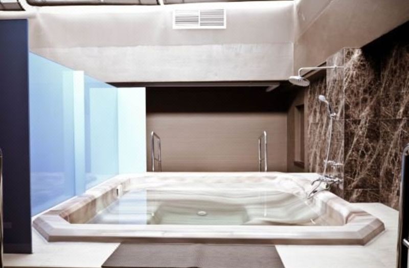 S15 Sukhumvit Hotel photo 3