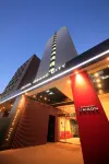 Hotel Grand City Hotel in zona Times Spa Resta