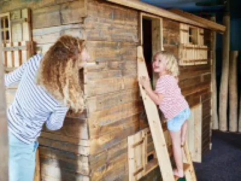 Hotel Oberstdorf Hotels in Oberstdorf