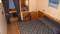 B&b Baita Della Luna