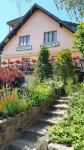A l'Arbre Vert فنادق في Rouffach