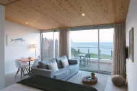 聖維森特小屋 - 酒店式公寓