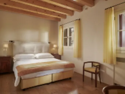 洛威別墅酒店 巴薩諾－德爾格拉帕酒店