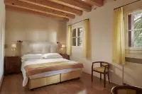 Villa Lovi Hotel a Pove del Grappa