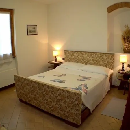 Residence Centanni