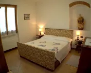 Residence Centanni - Wifi