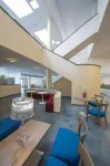 Hotel Testani Colleferro Hotels in Valmontone