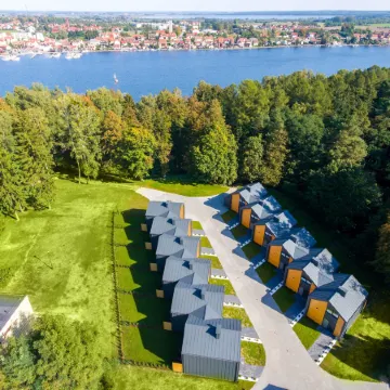 Enklawa Mikołajki