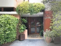 Locanda A Cà du Gigante