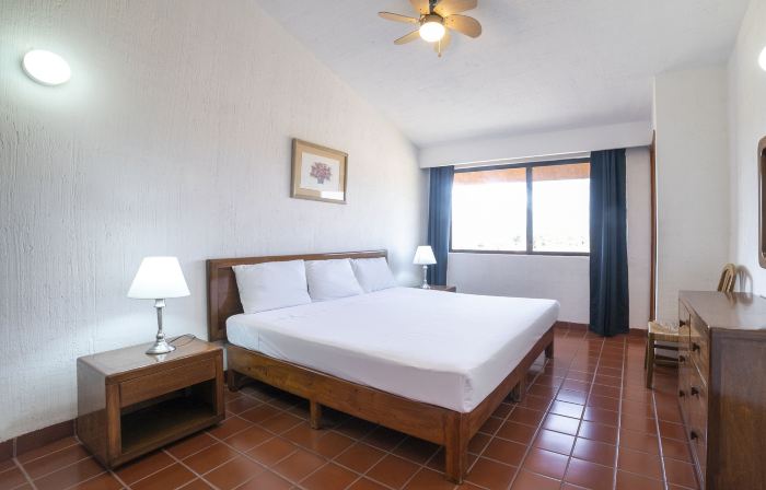 Hotel la Rinconada Santa Fe