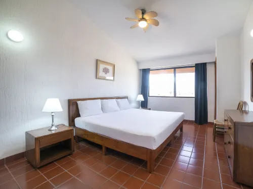 Hotel la Rinconada Santa Fe - Pools